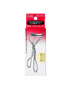 U_SHISEIDO_4909978215200
