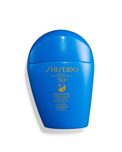 U_SHISEIDO_730852162365