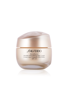 U_SHISEIDO_768614149514