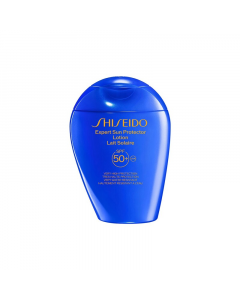 U_SHISEIDO_768614156734