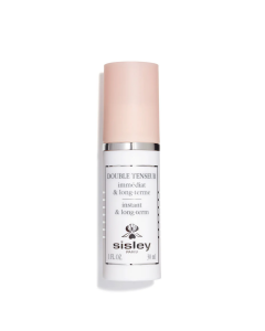 U_SISLEY_3473311601100