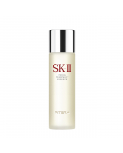 U_SKII_4979006070064-90888
