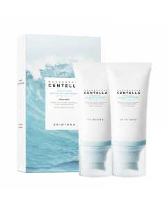 U_SKIN1004_8809913830122