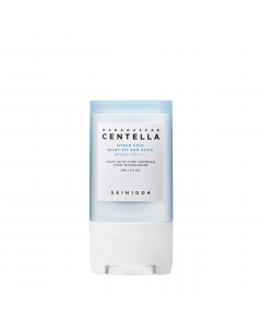 U_SKIN1004_8809913830214