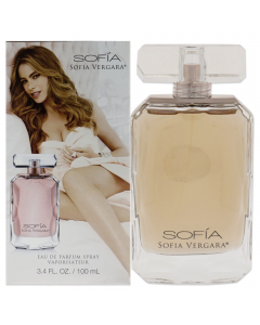 U_SOFIAVERGARA_810474017646