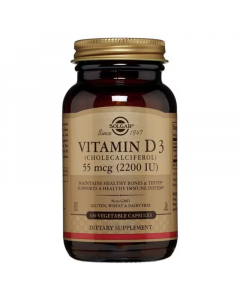 U_SOLGAR_33984033177