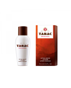 U_TABAC_4011700431106