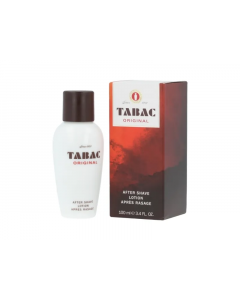 U_TABAC_4011700431205
