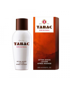 U_TABAC_4011700432509