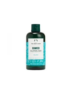 U_THEBODYSHOP_502817957551