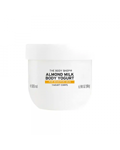 U_THEBODYSHOP_5028197152871
