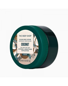 U_THEBODYSHOP_5028197172701