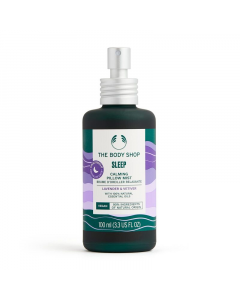U_THEBODYSHOP_5028197176969