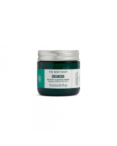 U_THEBODYSHOP_5028197179717