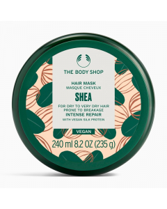 U_THEBODYSHOP_5028197180027
