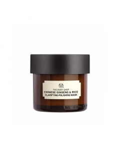 U_THEBODYSHOP_5028197181291