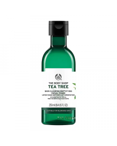 U_THEBODYSHOP_5028197184124