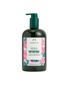 U_THEBODYSHOP_5028197193638