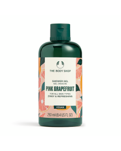 U_THEBODYSHOP_5028197234881