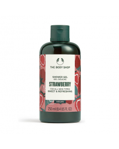 U_THEBODYSHOP_5028197235734