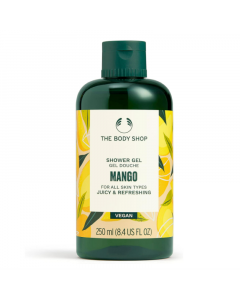 U_THEBODYSHOP_5028197235772