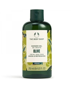 U_THEBODYSHOP_5028197235802