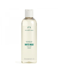 U_THEBODYSHOP_5028197236267