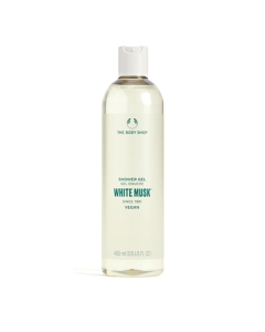 U_THEBODYSHOP_5028197236335