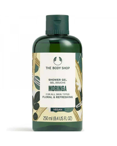 U_THEBODYSHOP_5028197237370