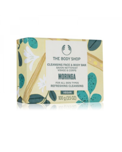 U_THEBODYSHOP_5028197251109