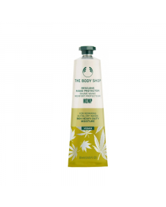 U_THEBODYSHOP_5028197252472