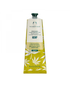 U_THEBODYSHOP_5028197252533