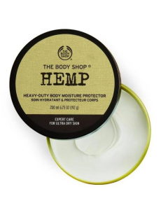 U_THEBODYSHOP_5028197252564