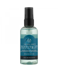 U_THEBODYSHOP_5028197253097