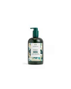 U_THEBODYSHOP_5028197260750