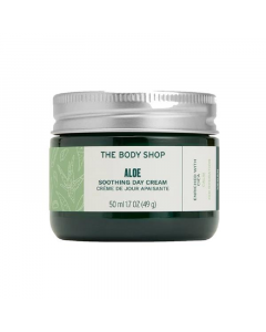 U_THEBODYSHOP_5028197267698