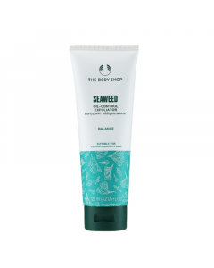 U_THEBODYSHOP_5028197268633