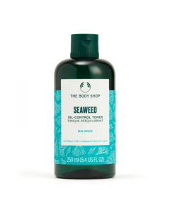 U_THEBODYSHOP_5028197268923