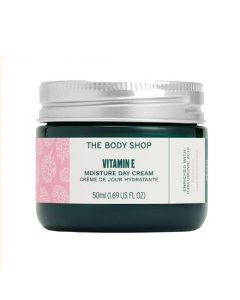 U_THEBODYSHOP_5028197269661