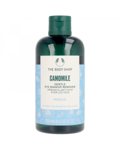 U_THEBODYSHOP_5028197277666