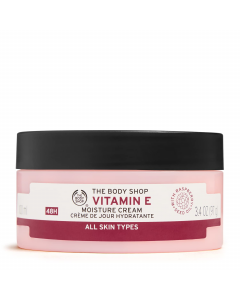 U_THEBODYSHOP_5028197278373