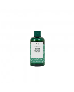 U_THEBODYSHOP_5028197334291
