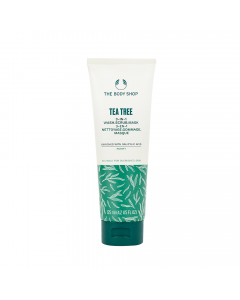 U_THEBODYSHOP_5028197334307