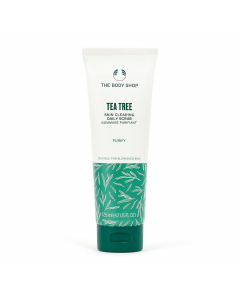 U_THEBODYSHOP_5028197336028