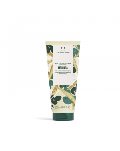 U_THEBODYSHOP_5028197345181