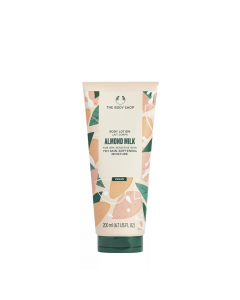 U_THEBODYSHOP_5028197345433
