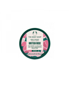 U_THEBODYSHOP_5028197370404