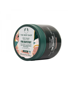 U_THEBODYSHOP_5028197370497