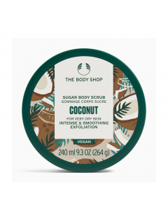 U_THEBODYSHOP_5028197376741