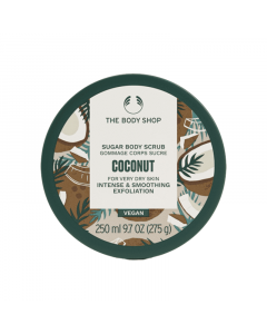 U_THEBODYSHOP_5028197376741